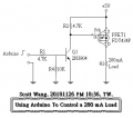 Arduino To Control a 280mA Load_ScottWang.png