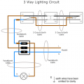 3-way-lighting-circuit.png