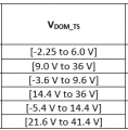 upload_2018-11-26_17-46-24.png