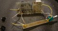 Alps-Potentiometer-12AU7-IRF510-Headphone-Amp.jpg