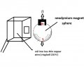 low consumption motor.jpg