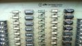 Old style Hatteras systems monitor.jpg