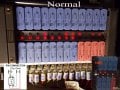 Monitor Normal sm.jpg