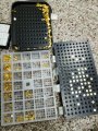 20181009_000942.jpg