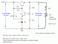TransistorVoltageRegulator - Kopi.gif