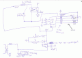 AA1 28-Nov-18 09.34.gif