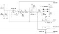 opamp-function-generator.jpg