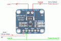 INA219Module.gif