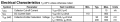 upload_2018-11-30_14-40-33.png