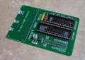 1802 4-chip #3.jpg 1802 4-chip #3.jpg