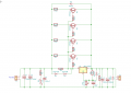 lm317_modified_schematic.PNG