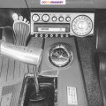 IMG-20181201-WA0009.jpg IMG-20181201-WA0009.jpg