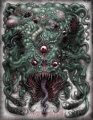 soggoth.jpg
