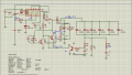 PNP schematic.png