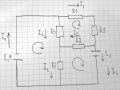 upload_2018-12-2_7-53-40.png