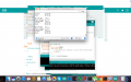 Screen Shot 2018-12-02 at 16.25.23.png