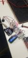 circuit.jpg