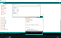 ARDUINO serial monitor.png