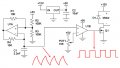 circuit.jpg