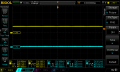 Shorted.png