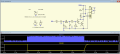ESC-reverser4.PNG