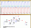 AA1 05-Dec-18 13.23.gif