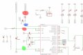 schematic2.jpg schematic2.jpg