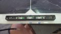 1_Solar_Panel_Surgery__TopOfPanel_CloseUp.jpg