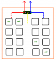 3_SolarPanelSchematic_InternalWiring_small.PNG