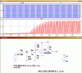 AA1 07-Dec-18 10.06.gif