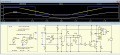ESC-reverser5.PNG