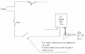 incomplete-circuit2-Doug.png