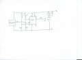 motor control1.jpg