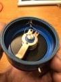 4 pin pot 2.jpg