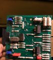 servo control card.jpg