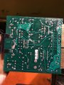 Servo control card 2.jpg