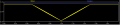 ReverserFail.PNG