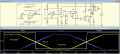 ESC-reverser7.PNG