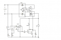 ESC-reverser8.PNG
