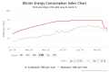 chart (1).png