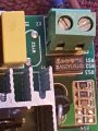 20181209_132337.jpg