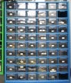 resistorBin (1).jpg