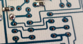 upload_2018-12-9_14-7-52.png upload_2018-12-9_14-7-52.png
