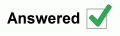 Answered-1.gif