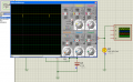 AAC 555 timer dont work.PNG
