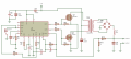 circuit diagram.png