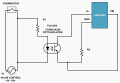 OptocouplerThermostatCircuitDesign01_haukeg.png