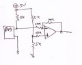 KeyPadConverter.jpg