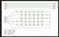 LED strip.png LED strip.png