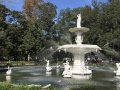 IMG_0721.jpg